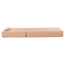 HOMEMARKT/HM-378254-14857050