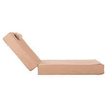 HOMEMARKT/HM-378254-14857150