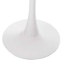 HOMEMARKT/HM-378347-14574152