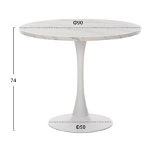HOMEMARKT/HM-378347-14574231