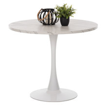 HOMEMARKT/HM-378347.jpg
