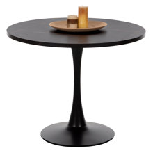 HOMEMARKT/HM-378352.jpg