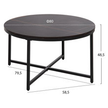 HOMEMARKT/HM-378356-14574103