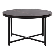 HOMEMARKT/HM-378356-14574110