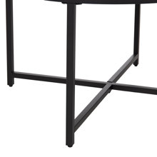 HOMEMARKT/HM-378356-14574214