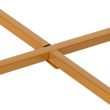 HOMEMARKT/HM-378357-14574102