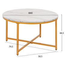 HOMEMARKT/HM-378357-14574177