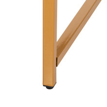 HOMEMARKT/HM-378357-14574254
