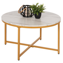 HOMEMARKT/HM-378357.jpg