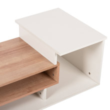 HOMEMARKT/HM-378360-14574132