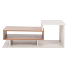 HOMEMARKT/HM-378360-14574137