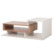 HOMEMARKT/HM-378360-14574169