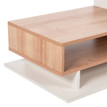 HOMEMARKT/HM-378360-14574211