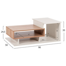 HOMEMARKT/HM-378360-14574233