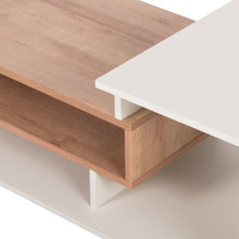 HOMEMARKT/HM-378360-14574248