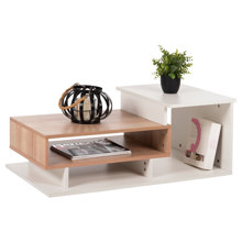 HOMEMARKT/HM-378360