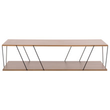 HOMEMARKT/HM-378361-14574101