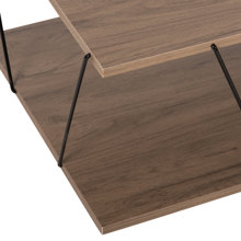 HOMEMARKT/HM-378361-14574117