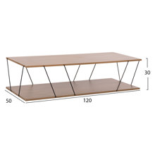 HOMEMARKT/HM-378361-14574164