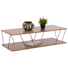 HOMEMARKT/HM-378361