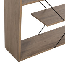 HOMEMARKT/HM-378362-14574116