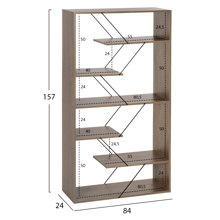 HOMEMARKT/HM-378362-14574126