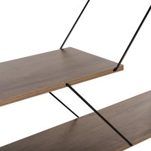 HOMEMARKT/HM-378362-14574221