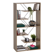 HOMEMARKT/HM-378362