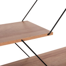 HOMEMARKT/HM-378363-14574105