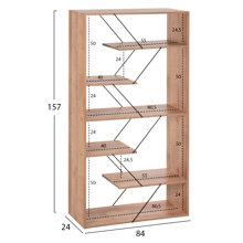 HOMEMARKT/HM-378363-14574198