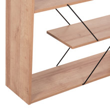 HOMEMARKT/HM-378363-14574235