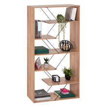 HOMEMARKT/HM-378363