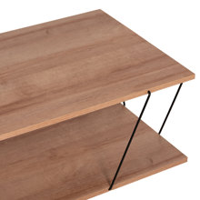 HOMEMARKT/HM-378366-14580071