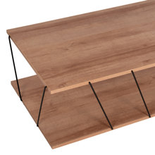 HOMEMARKT/HM-378366-14580080