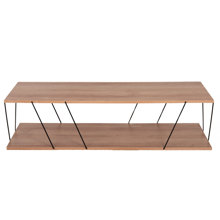 HOMEMARKT/HM-378366-14580214