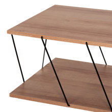 HOMEMARKT/HM-378366-14591967