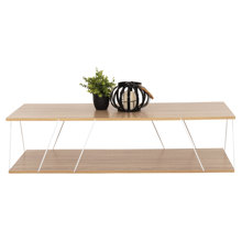 HOMEMARKT/HM-378367-14580035