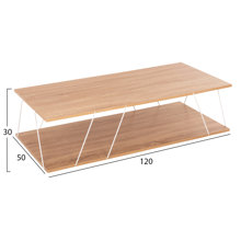 HOMEMARKT/HM-378367-14580088