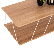 HOMEMARKT/HM-378367-14580122