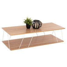 HOMEMARKT/HM-378367