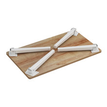 HOMEMARKT/HM-378370-14574109