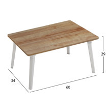 HOMEMARKT/HM-378370-14574121