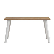 HOMEMARKT/HM-378370-14574142
