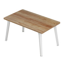 HOMEMARKT/HM-378370-14574191