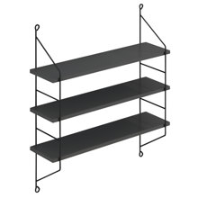 HOMEMARKT/HM-378997-14574347