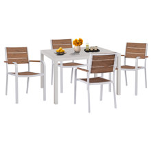 HOMEMARKT/HM-379002