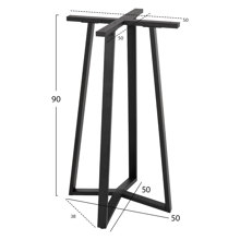 HOMEMARKT/HM-379004-14574350