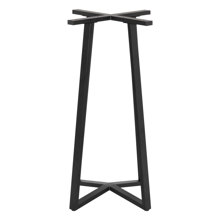 HOMEMARKT/HM-379004-14574499