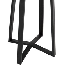 HOMEMARKT/HM-379004-14574513
