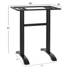 HOMEMARKT/HM-379005-14574346
